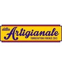 Ditta Artigianale logo