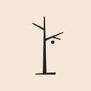 Earth Roastery logo