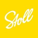 Stoll logo