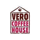 Vero Coffee House logo