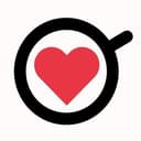 Amor Perfecto logo