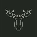Archers logo