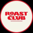 Roast Club logo
