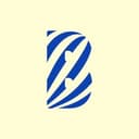 Balloon logo