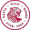 Kaffa logo