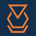Geometry logo