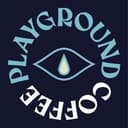 Playgroud logo