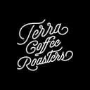 Terra logo