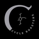 Cycle Roasters logo