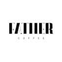 Father Coffee logo