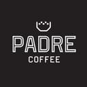 Padre logo