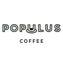 Populus logo