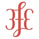 3Fe logo