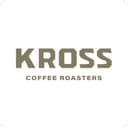 Kross logo