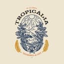 Tropicalia logo