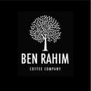 Ben Rahim logo
