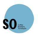 SO logo