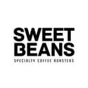 Sweet Beans logo