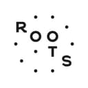 Roots logo