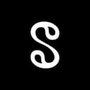 Samba logo