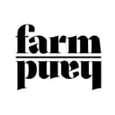 Farmhand logo