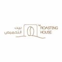 Roasting House logo