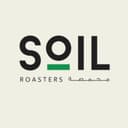 Soil logo