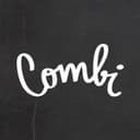 Combi logo