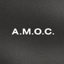 A Matter Of Concrete logo