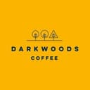 Dark Woods logo