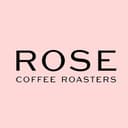 Rose logo