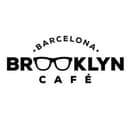 Brklyn logo
