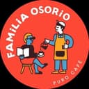 Familia Osorio logo