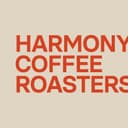 Harmony logo