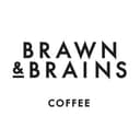Brawn & Brains logo