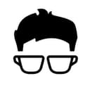 Gregorys logo