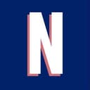 Nguyen Coffee Supply logo