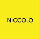 Niccolo logo