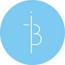 Industry Beans logo