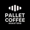 Pallet logo