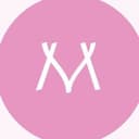 Matchstick logo
