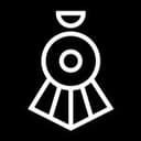 Timbertrain logo