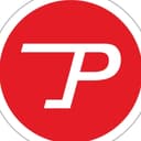 Propeller logo