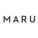 Maru logo