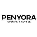 Penyora logo