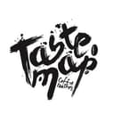 Taste Map logo
