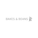 Bakes & Beans logo