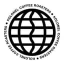Kolonel logo