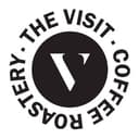 The Visit logo