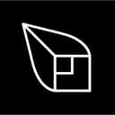 Kaffeekirsche logo